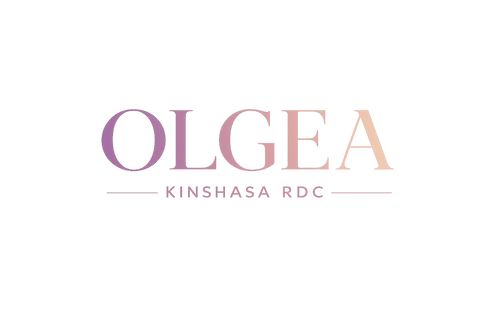 OLGEA