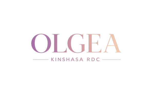 OLGEA